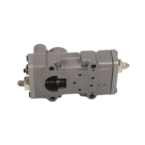 Bộ điều khiển bơm thủy lực HPV0102FW-RH23A (61006) dùng cho máy xúc Komatsu EX200-6 và Hitachi ZX200-6 – Phụ Tùng Nam Cường