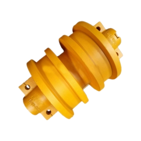 Ga lê tỳ 4G máy ủi Komatsu D40 – Mã 131-30-00322 | Phụ Tùng Gầm Xích Cho Máy Ủi