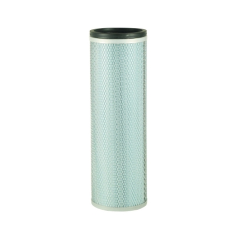 Lọc gió trong động cơ Komatsu PC300-5/PC350-5/PC300-6