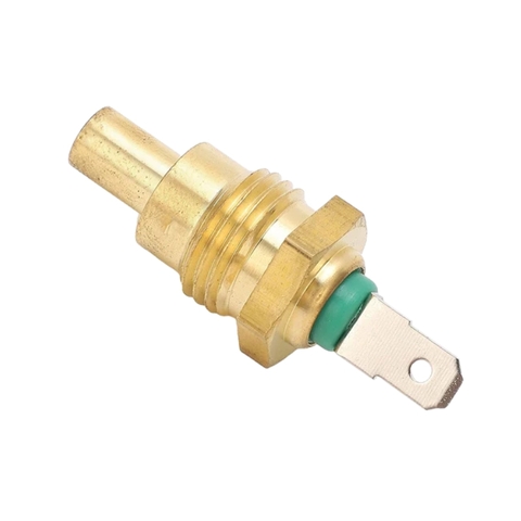 Cảm biến nhiệt độ nước làm mát Kobelco YT52S00001P1 – Phù hợp SK200-6E