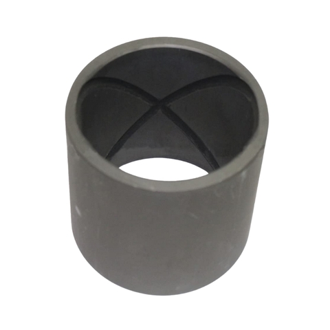 Bạc liên kết gầu Komatsu PC200-6 – 205-70-67150 | Bucket Link Plain Bushing Komatsu PC200
