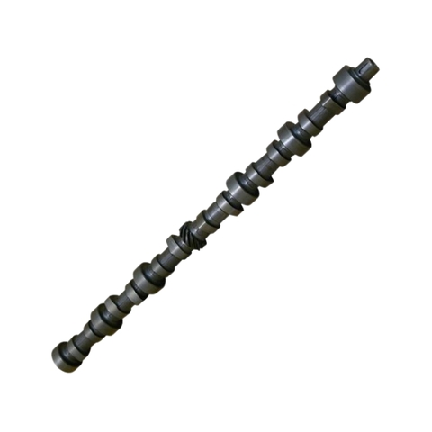 Trục cam Doosan DB58 mã 65.04401-0018B thương hiệu FMD dùng cho Solar 225LC-V, DX225LCA, DL200A – Phụ Tùng Nam Cường
