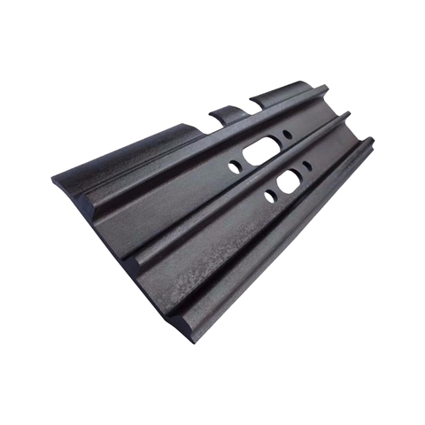 Lá xích máy xúc Kobelco SK200 – 2415N376