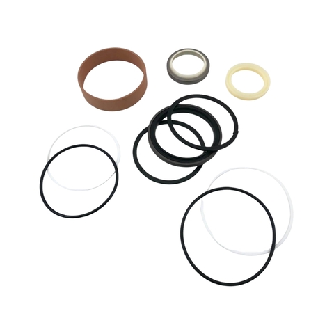 Bộ phớt xi lanh cần chính (Boom Seal Kit – phớt cần đứng) Komatsu PC30-5