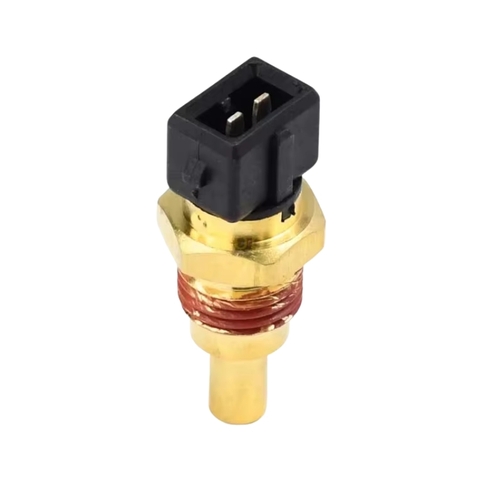 Cảm biến nhiệt độ nước máy xúc Hyundai R60-7 21EA-62010