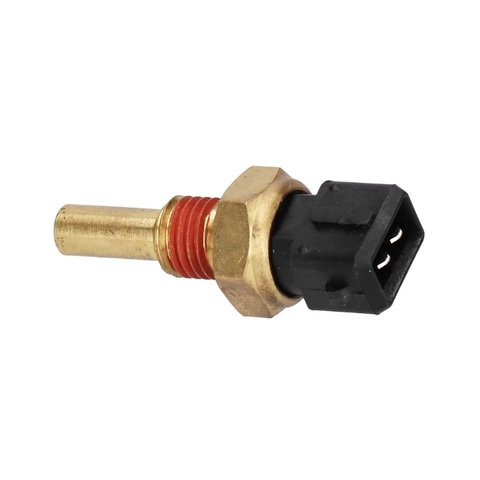 Cảm biến nhiệt độ nước máy xúc Hyundai R220-5 R220-7 21EN-40100