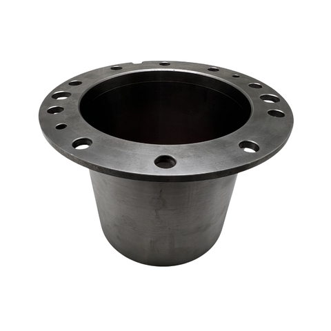 Nồi ngoài (May ơ ngoài) Doosan DX210W – ZGAQ-03214 (Carrier Planet)