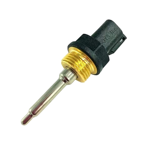 Cảm biến nhiệt độ nước máy xúc CAT E330C 264-4297