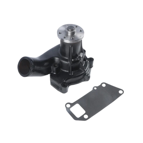 Bơm nước Isuzu 1-13650016-1 (Hitachi EX200 / EX200-2 / EX200-3 | Động cơ 6BD1 – 6BG1)