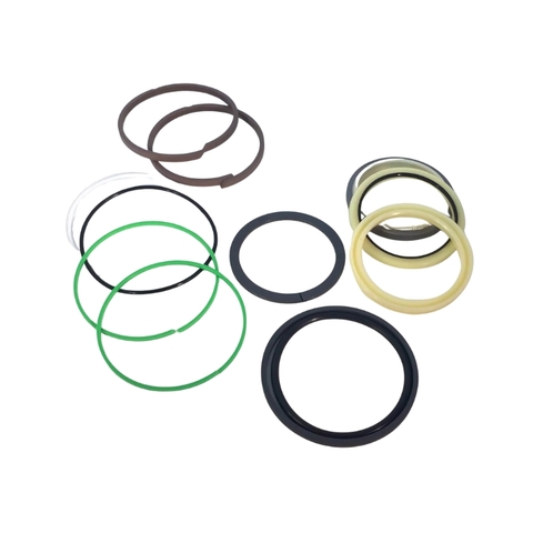Bộ phớt xi lanh tay cần (Arm Seal Kit – phớt cần ngang) Komatsu PC120-3