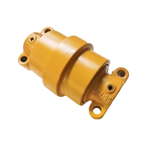 Ga lê tỳ Komatsu PC60-7 – Mã 201-30-00060 | Phụ Tùng Gầm Xích OEM