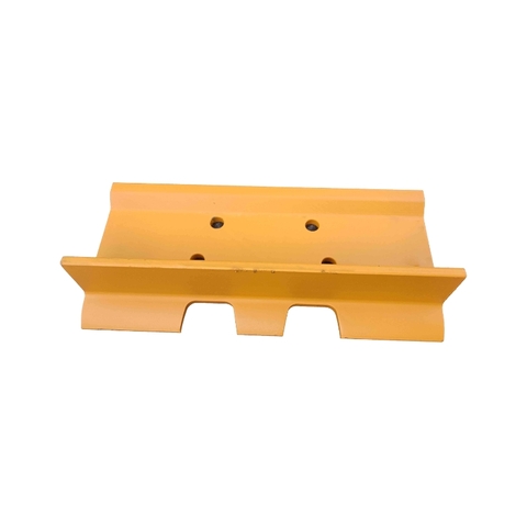 Lá xích máy ủi Komatsu D51PX-22 – 12G-32-11110