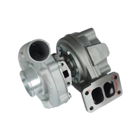 Turbo tăng áp Doosan DE08T mã 65.09100-7082 730505-0001 dùng cho máy xúc DH300-7 DH300-9 - Thương hiệu MAGURO