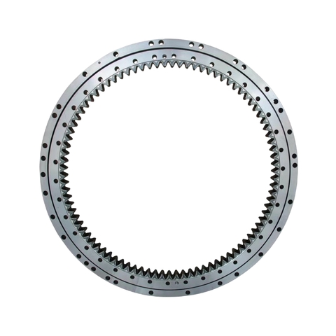 Mâm quay toa máy xúc Caterpillar CAT 336DL (227-6089)