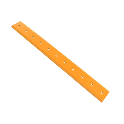 Lưỡi ben máy ủi Komatsu D60 D65 D65S D68ESS (144-70-11131) – 11 lỗ – 47Kg