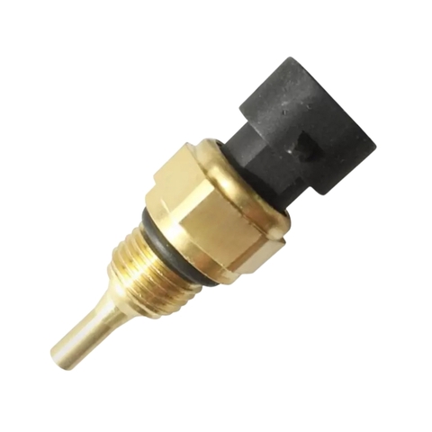 Cảm Biến Nhiệt Độ Nước Komatsu PC210-8 Động Cơ 6D107 (6261-81-6901 / 6261-81-6900)