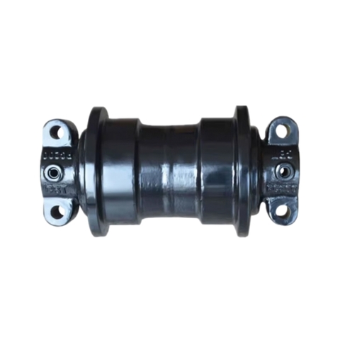 Ga lê tỳ Komatsu PC100L-3 / PC150 – Mã 205-30-00171 | Phụ Tùng Gầm Xích OEM