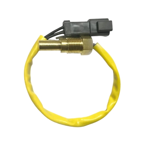 Cảm biến nhiệt độ nước làm mát Komatsu 7861-93-3380 – Phù hợp PC160LC-7 / PC180-7