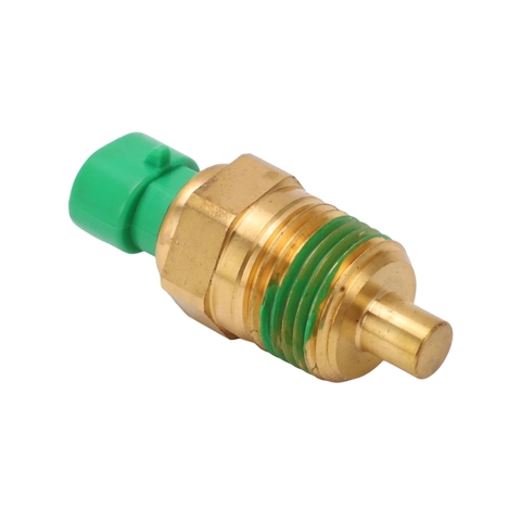 Cảm Biến Nhiệt Độ Nước Komatsu PC400-6 (Mã: 3915329)