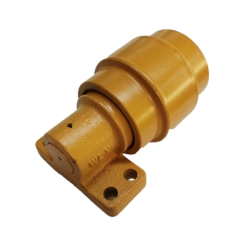 Ga lê đỡ máy xúc Hitachi EX200-5 – Mã 9089636/9134245/9234984 | Phụ Tùng Gầm Xích Cho Máy Xúc Hitachi