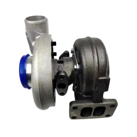 Turbo tăng áp Doosan DB58 / DH220-5 / DH220-7 (Mã 65.09100-7040 / 3539678 / 3539679)