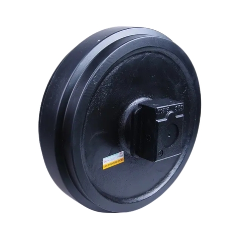 Bánh dẫn hướng máy xúc Hitachi EX200-2 / EX200-3 – Mã 9143400