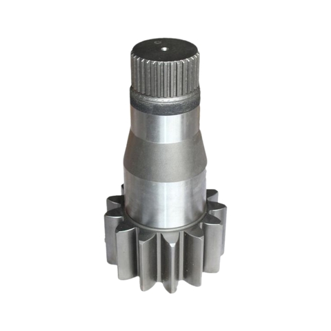 Trục quay toa máy xúc Hitachi ZX200 / EX200-6 (2044634)