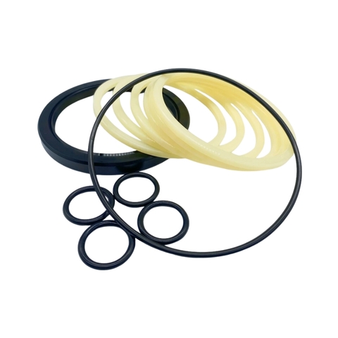 Bộ phớt trung tâm Komatsu PC200-5 / PC220-5 (Mã: 703-09-33100)