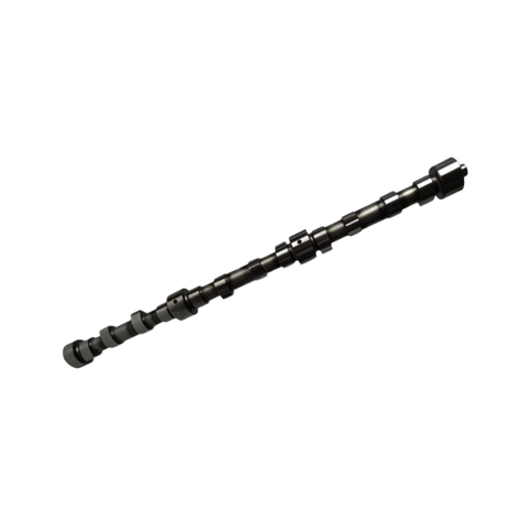 Trục cam (Camshaft) Daewoo D1146 – Dùng cho máy đào Doosan DH220-3 / DH280-3