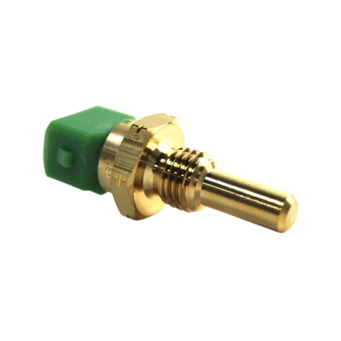 Cảm biến nhiệt độ nước máy xúc Hitachi EX120-2 EX120-3 4250260