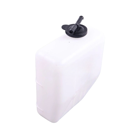 Bình nước phụ máy xúc Komatsu PC50UU-2 | 20U-03-21150