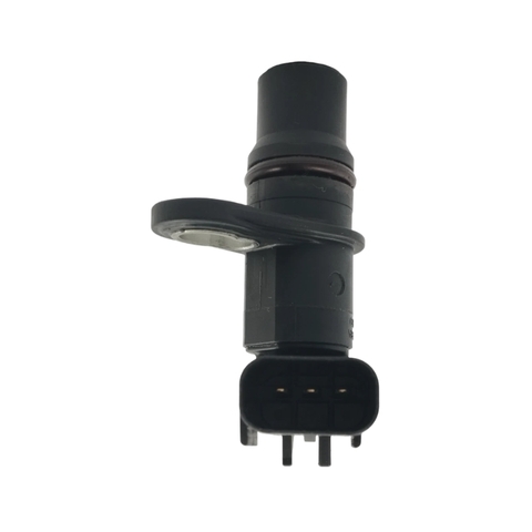 Cảm biến tốc độ quay Komatsu PC200-8 6271-81-9201