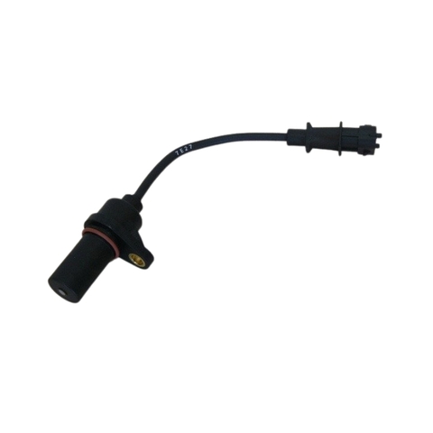Cảm biến tốc độ quay (trục cơ) Doosan DX140/DX300 65.27103-7014