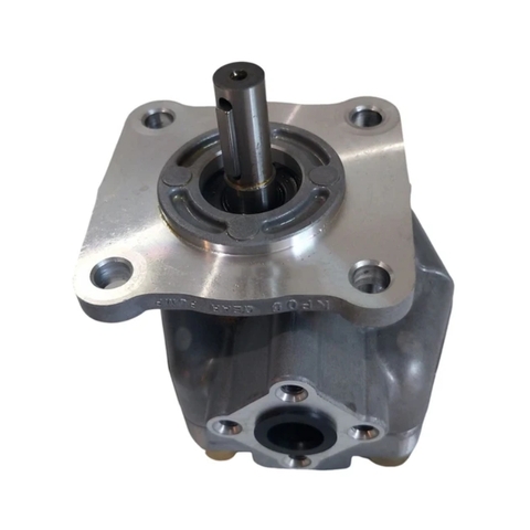 Bơm bánh răng thủy lực Kobelco KP1009CLFSS (SK120-3 / SK200-3 / SK120-5)