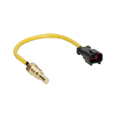 Cảm biến nhiệt độ nước làm mát Komatsu 7861-92-3320 – Phù hợp PC200-5 / Động cơ 6D95