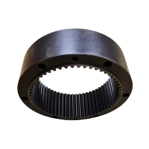 Nồi trong (May ơ trong) Kobelco SK60-5 / SK60-6 – YR32W00002S010 (Ring Gear)