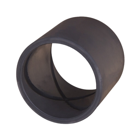 Bạc tay gầu trên Komatsu PC300-6 – 207-70-32150 | Bạc trơn đầu trên tay gầu máy xúc Komatsu