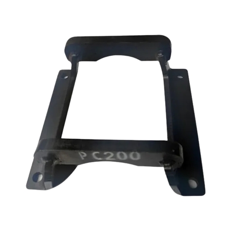 Chắn xích (Chain Guard) cho máy xúc Komatsu PC200
