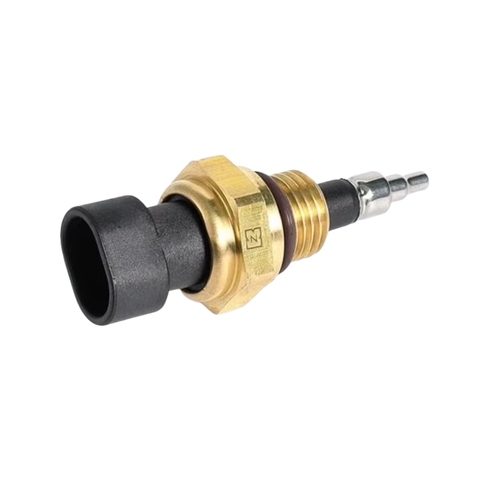 Cảm Biến Nhiệt Độ Komatsu PC400-7 / PC400-8  (Mã: 4088832 / 6560-61-7300)