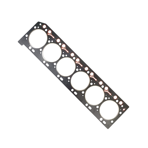 Gioăng mặt máy động cơ Komatsu SAA6D114E-3 – Máy xúc PC300LC-8 PC350LC-8 PC350HD-8 PC300LL-7E0 – 6745-11-1810