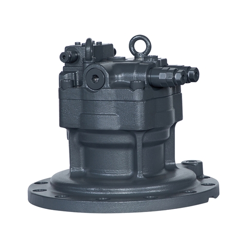 Cụm quay toa máy xúc Sumitomo SH350-5 (M5X180CHB-10A-1EA310)