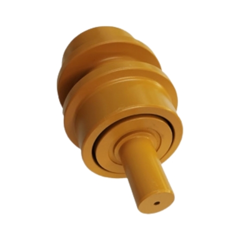 Ga lê đỡ máy xúc Komatsu PC200-3 – Mã 20Y-30-00021 | Phụ Tùng Gầm Xích Cho Máy Xúc Komatsu