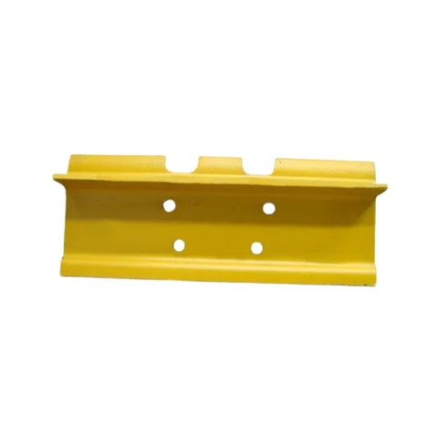 Lá xích máy ủi Komatsu D31 – 110-32-11281 (25MnB)