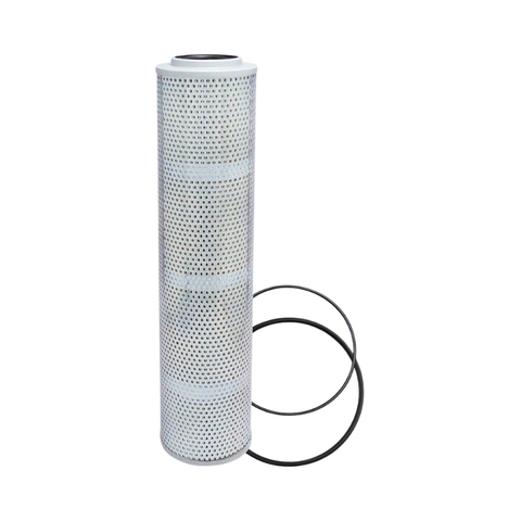 Lọc thủy lực Hitachi EX60-2 EX70UR EX90 Donaldson P173207