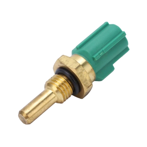 Cảm biến nhiệt độ nước làm mát Sumitomo 179730-0040 – Phù hợp SH200A3 / SH240A3