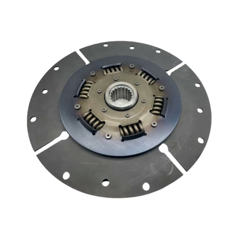 Đĩa ly hợp (Giảm chấn) 207-01-71310 cho máy xúc Komatsu PC300-7 PC350-7 PC360-7 PC400-7