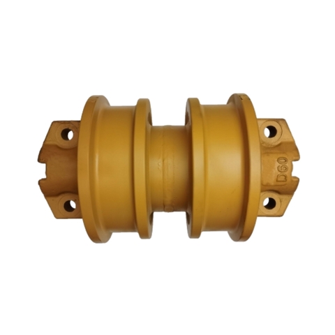 Ga lê tỳ 4G máy ủi Komatsu D60 – Mã 141-30-00566 | Phụ Tùng Gầm Xích Cho Máy Ủi