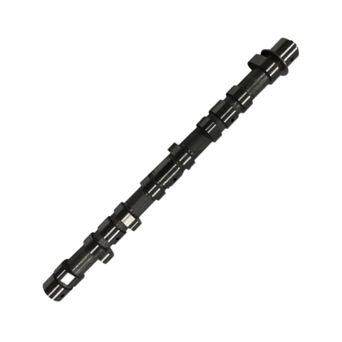 Trục cam (Camshaft) Hino J05E / J05 – Dùng cho máy đào Kobelco SK200-8 / SK210-8 / SK250-8
