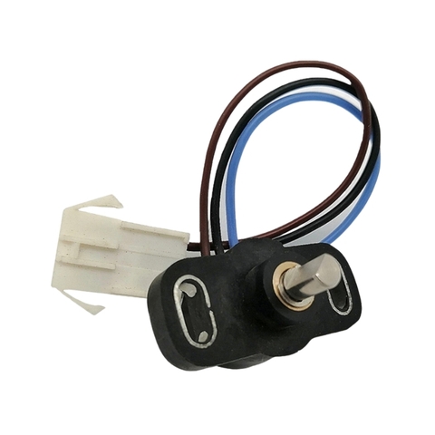 Cảm biến ga máy xúc CAT 320B/320C 227-7658