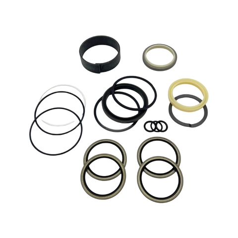 Bộ phớt xi lanh tay cần (Arm Seal Kit – phớt cần ngang) Komatsu PC60-3/5